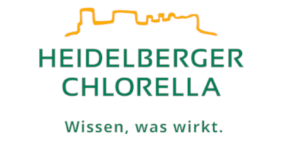 Heidelberger Chlorella