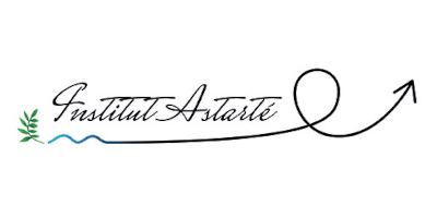 Institute Astart&eacute;