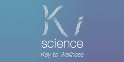 Ki Science