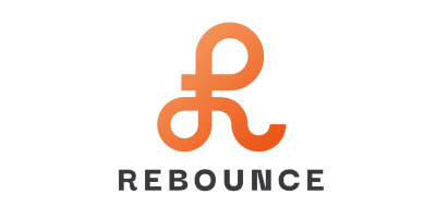 Rebounce