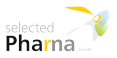 Selected Pharma