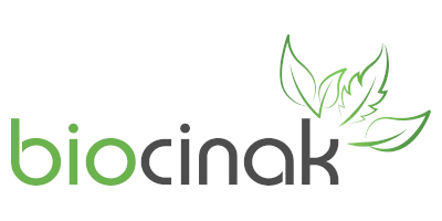 bioCINAK