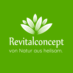 ps8.revitalconcept.com